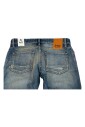 destroyed-straight-fit-dark-blue-jeans-with-button-fly