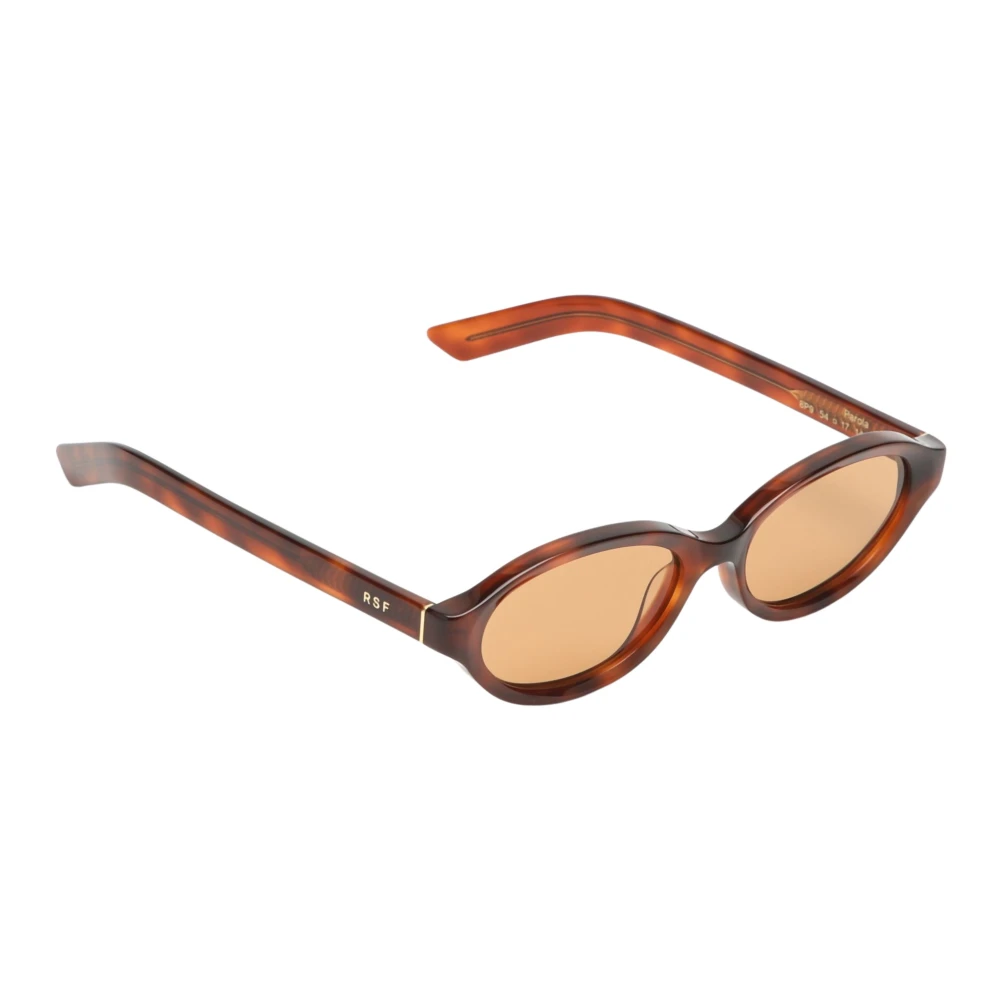 Accessories > Sunglasses - - Retrosuperfuture - Modalova