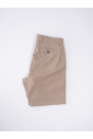 vintage-bermuda-shorts