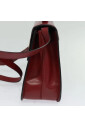 pre-owned-cuir-sacs-main