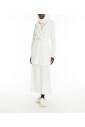 wool-hooded-coat