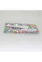 pre-owned-toile-pochettes-minaudieres