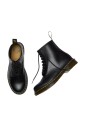 1460-black-smooth-unisex-boots