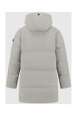 parka-active