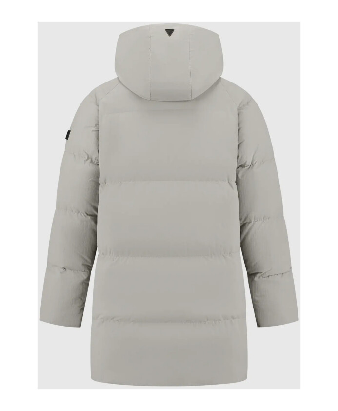 parka-active