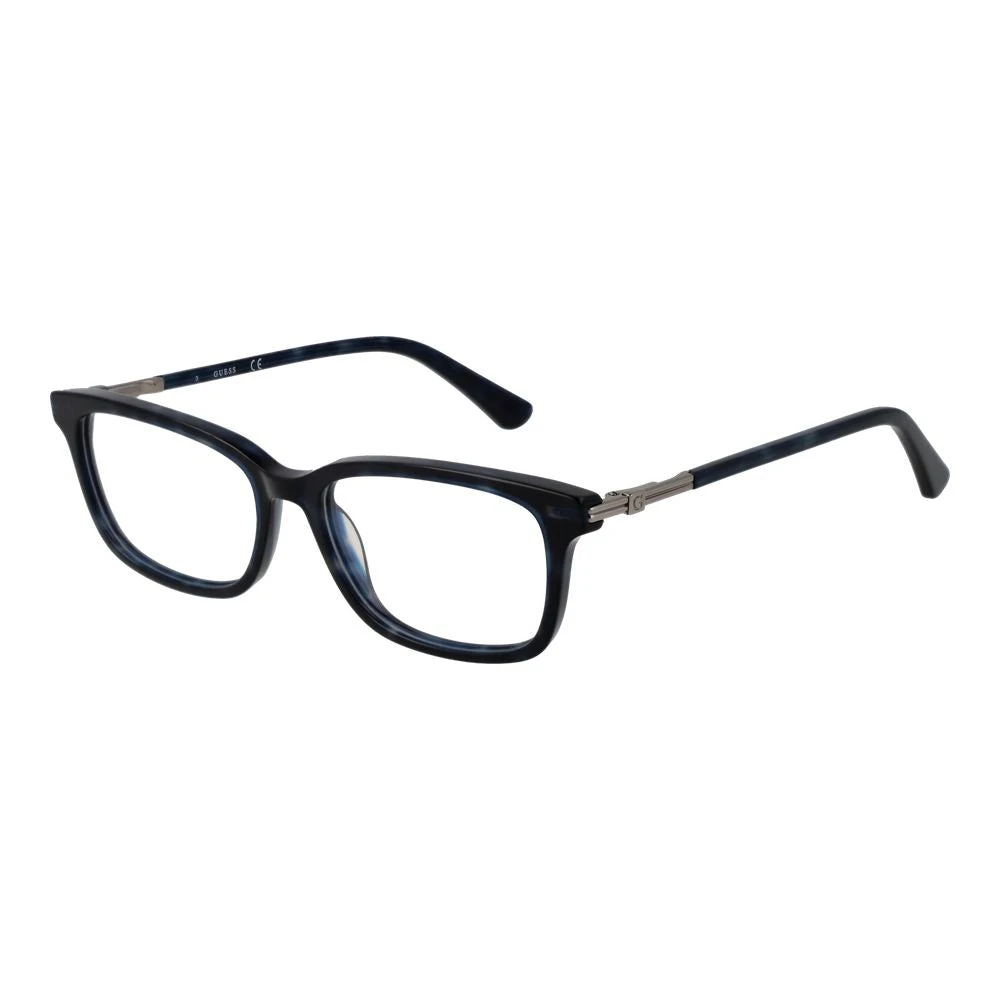 Accessories > Glasses - - Guess - Modalova