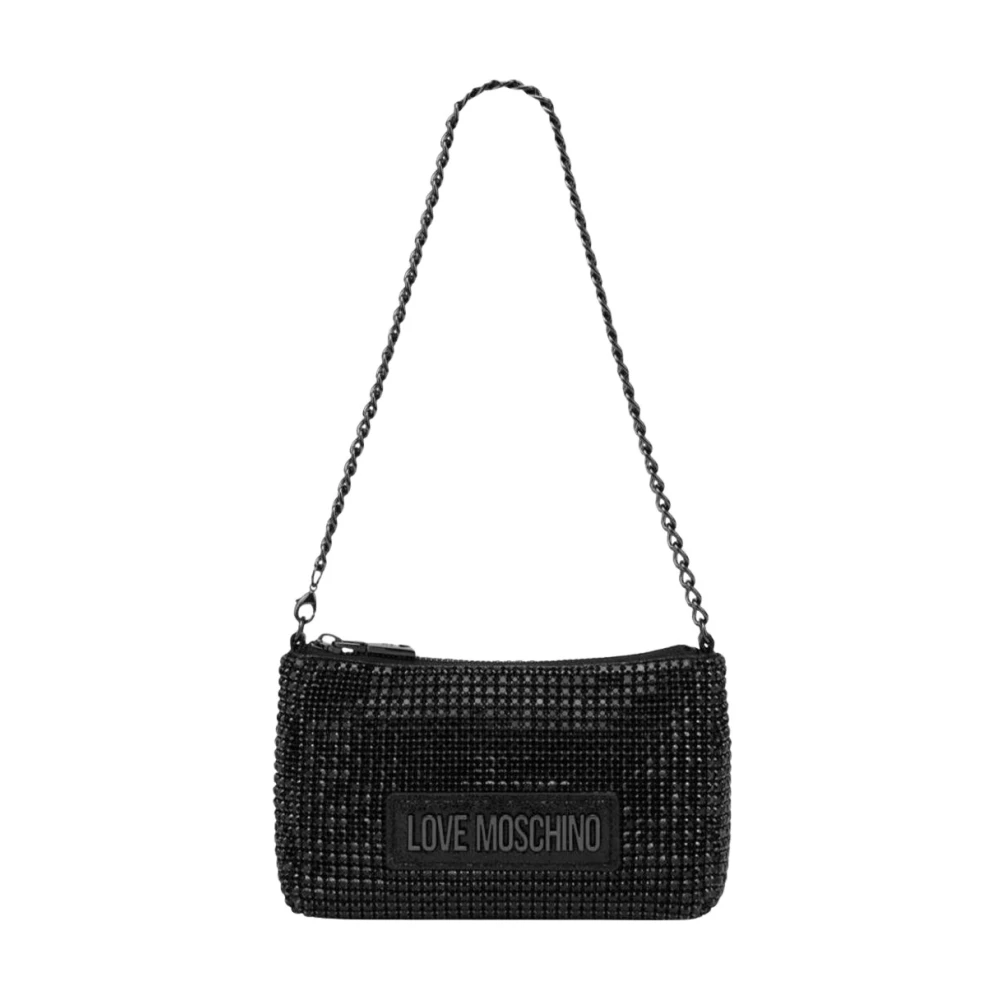 Bags > Shoulder Bags - - Love Moschino - Modalova