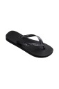 tongs-confortables-avec-sense-straps
