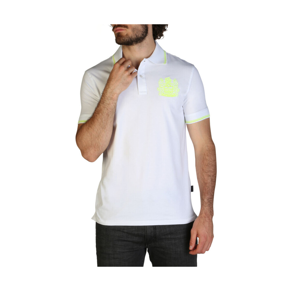 Poloshirt Aquascutum Polo Shirts Miinto