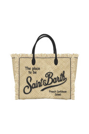 Saint Barth Bags..