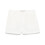 white-buttoned-shorts-with-pockets