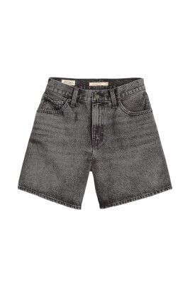 a9311-0003-denim-shorts