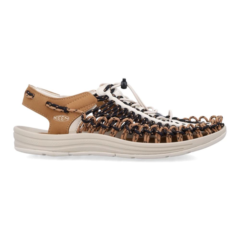 Shoes > Sandals > Flat Sandals - - Keen - Modalova