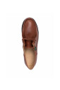 chaussures-a-lacets-classiques-en-cuir