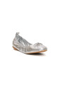 ballerines