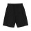 popeline-short-for-men
