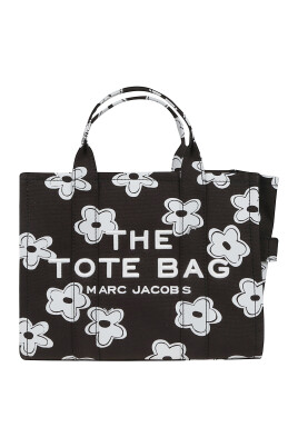 black-shopper-bag-stylish-everyday-use