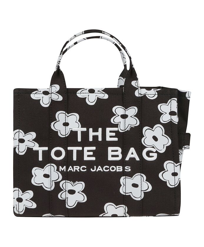 sac-shopper-noir-elegant-usage-quotidien