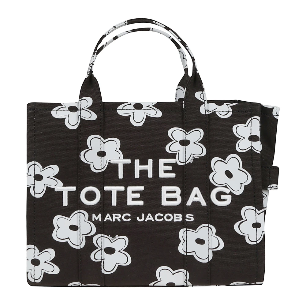 Bags > Tote Bags - - Marc Jacobs - Modalova