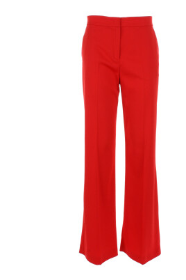 pantalon-en-satin-enver-couleur-r48