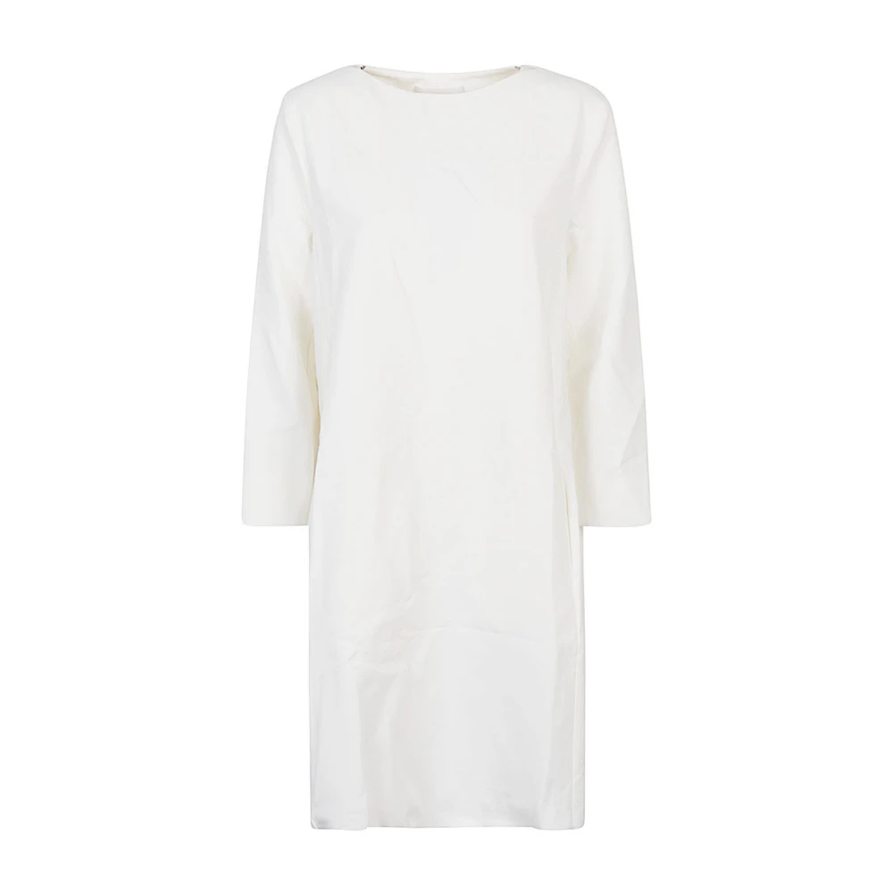 Liviana Conti Summer Dresses White Dames