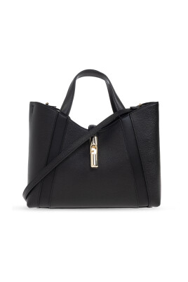 handbag-goccia-small