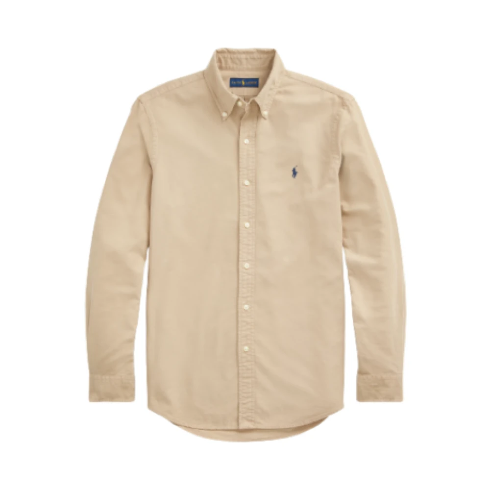 Shirts > Casual Shirts - - Ralph Lauren - Modalova