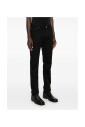 pantalon-slim-bard