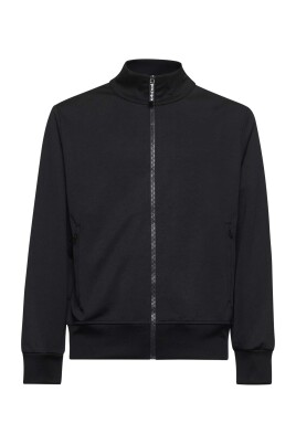 black-zip-sweater-with-curved-logo