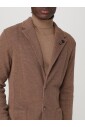 beige-waffle-knit-blazer-jacket