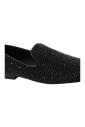 vilema-mocassins