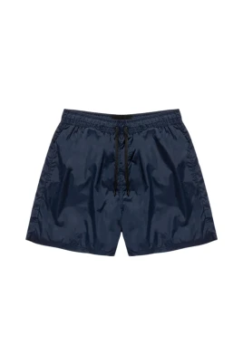 L'Igor Beach Short