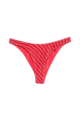 Beachwear 11461SA Spstr