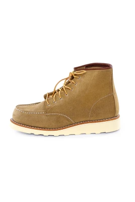 Winter Moc 3377