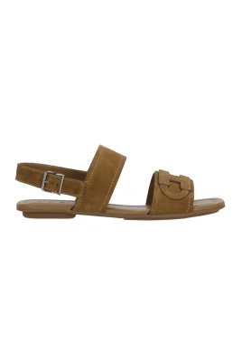 H685 Sandaler