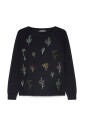 pull-en-viscose-ecovero-avec-broderie-florale