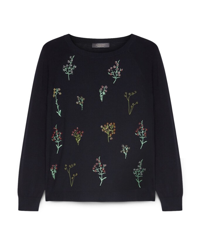 pull-en-viscose-ecovero-avec-broderie-florale