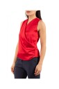 stylish-tops-for-women