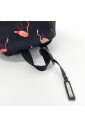 pre-owned-toile-sacs-dos