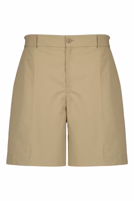 seersucker-shorts