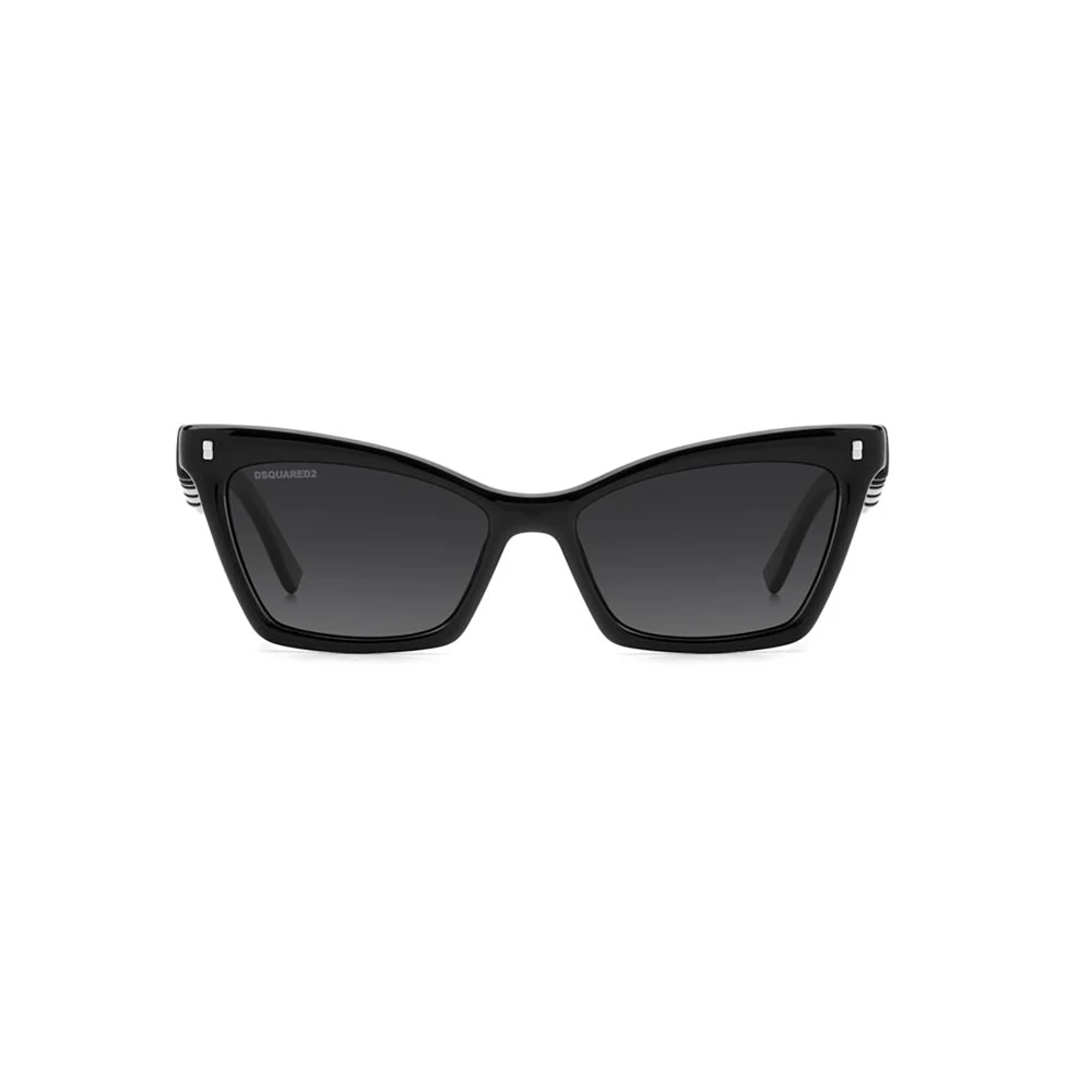 Accessories > Sunglasses - - Dsquared2 - Modalova