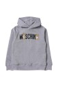 sweat-a-capuche-enfant-avec-graphique-d-ours-en-peluche