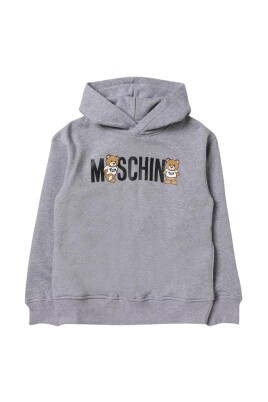 teddy-bear-graphic-kids-hoodie
