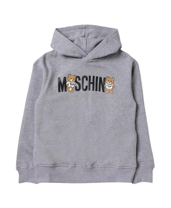 sweat-a-capuche-enfant-avec-graphique-d-ours-en-peluche