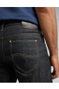 premium-standard-fit-jeans-with-japanese-selvedge-and-fabric