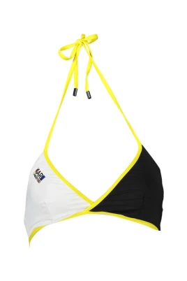 Triangle Swimsuit