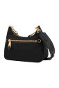 sac-hobo-noir-avec-logo-dore