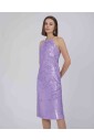 robe-a-sequins-avec-dos-nu