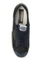 chaussures-de-sport-stardan-under-net-star