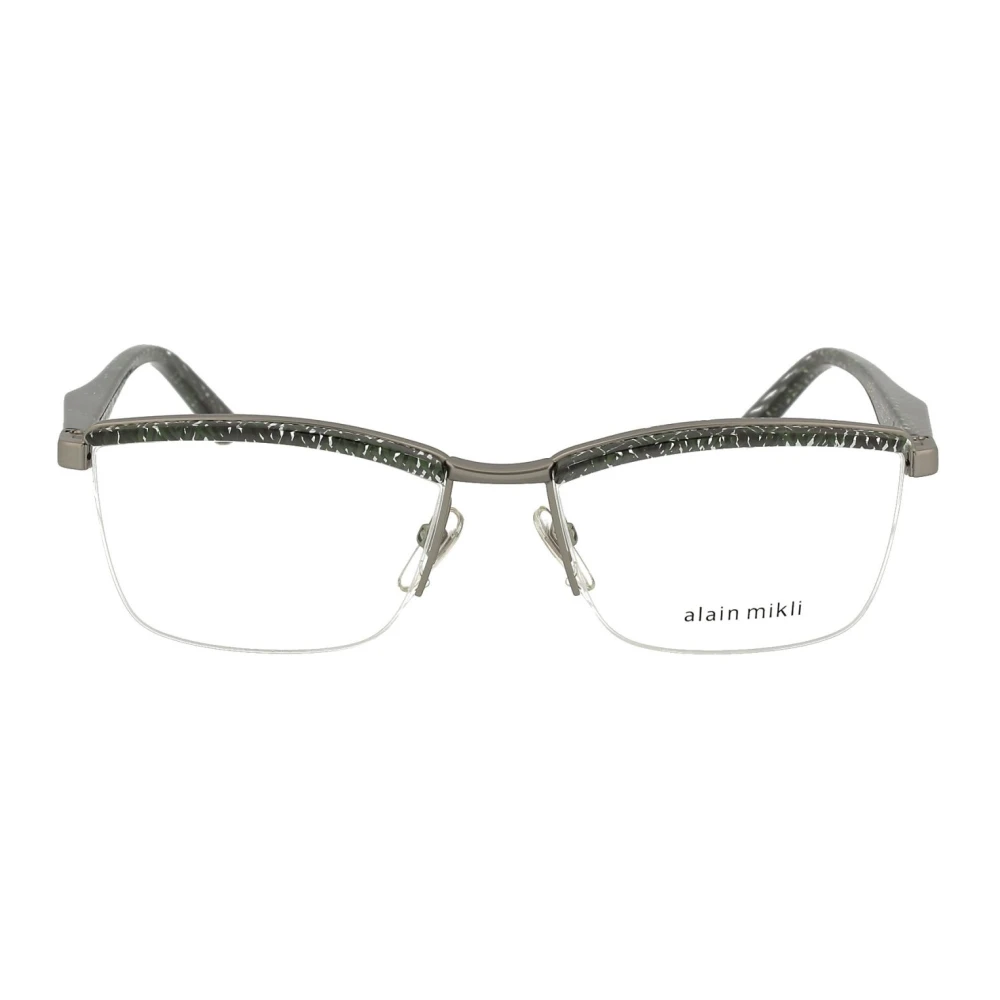 Accessories > Glasses - - Alain Mikli - Modalova